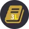 Member