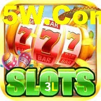 3L Com Game