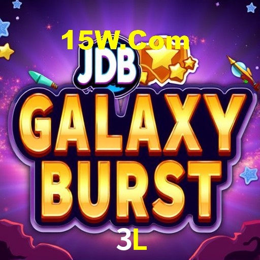 Diretório de Jogos 3L