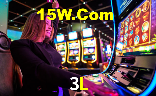 3L Bet
