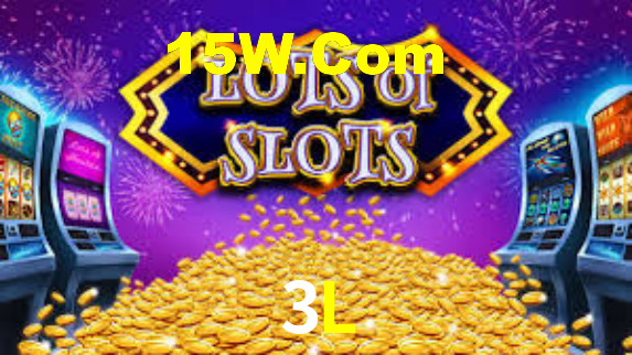 3L,3L Bet