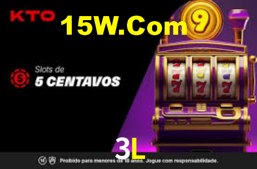 3L - Convidar Amigos Do Jogo - 3L Bet