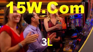 3L,3L Bet