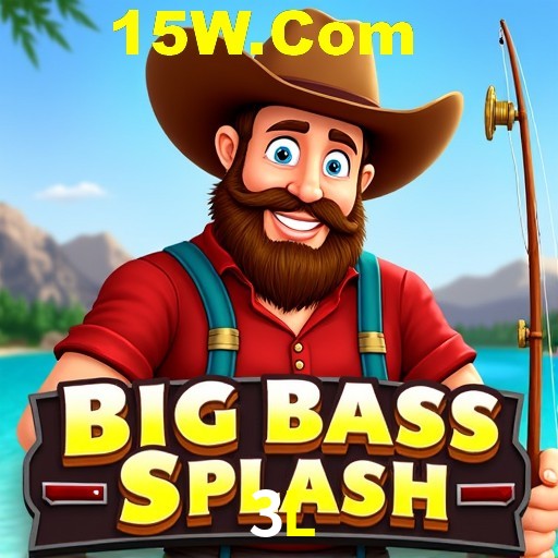 Desvendando o Mundo dos Jogos Virtuais na 3L