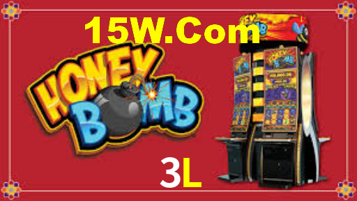 3L,3L Bet