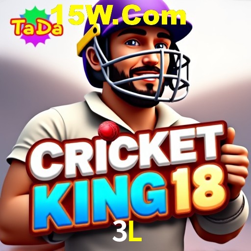Inovações de Jogos na 3L: O Futuro das Experiências Interativas
