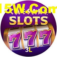 3L,3L Bet