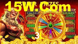 3L: Jogos de Caça-Níqueis-Altas Recompensas, Roleta-Velocidade, Blackjack-Desafios Máximos