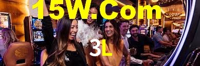 3L