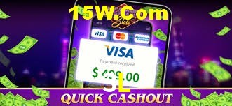 Casino VIP 3L