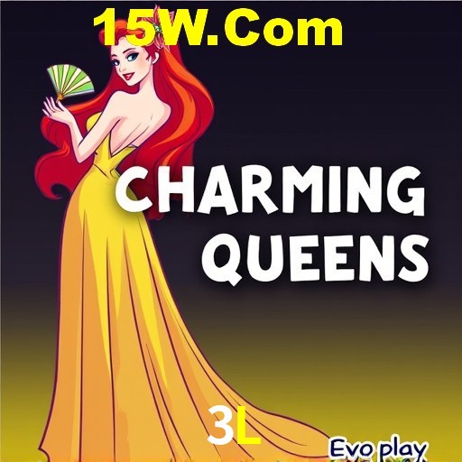 Inovações de Jogos na 3L: O Futuro das Experiências Interativas