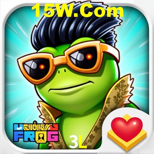 Estatísticas Crash Games 3L