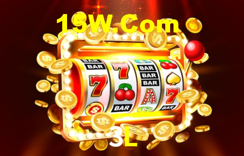3L,3L Bet
