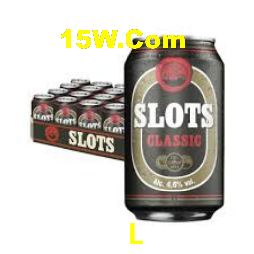 3L Com Game