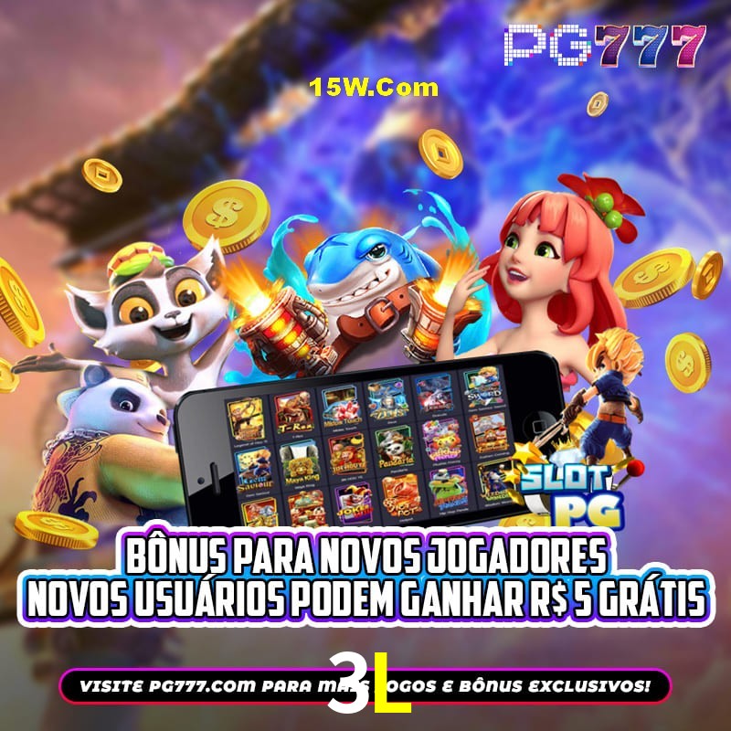 Descubra a Magia dos Jogos de Arcade no 330bet