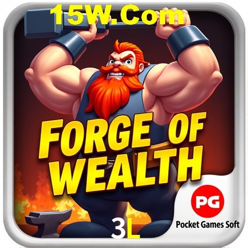 Desvendando o Mundo dos Jogos Virtuais na 3L