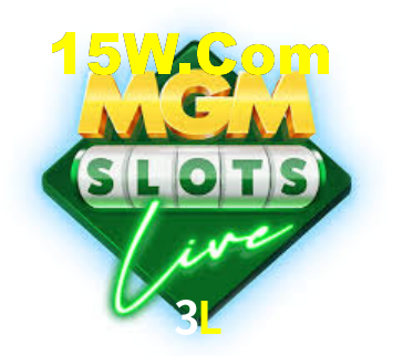 3L Com Game