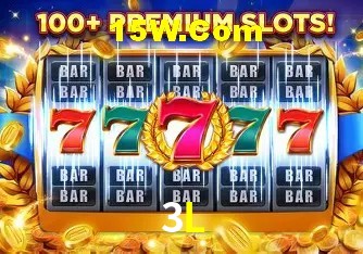 Login Seguro 3L