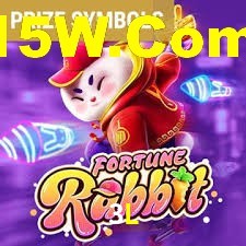 Experimente o Login Seguro Premium no 3L