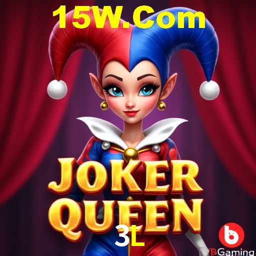 Casino Ao Vivo 3L