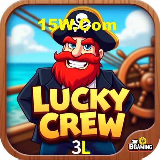 Provedores de Jogos 3L