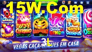 3L,3L Bet